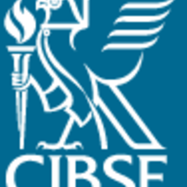 Cibse Logo