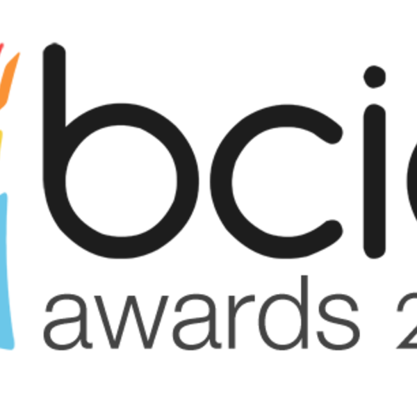 Bcia Awards Logo1